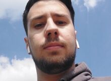 Photo de open99