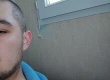 Photo de Math03