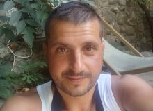 Photo de misterzak05