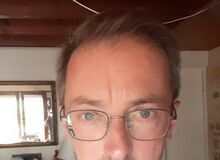 Photo de rincevent