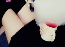 Photo de couplecoquin57