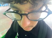 Photo de Arth31