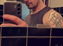 Photo de joj5