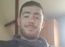 Photo de xraptor