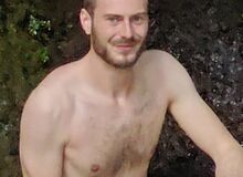 Photo de Elie76