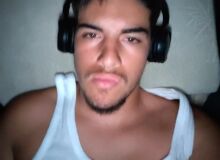 Photo de Brocoliman07