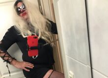 Photo de DianaTV