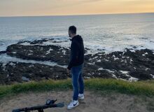 Photo de fun29