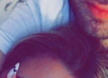 Photo de Ser3NiTy
