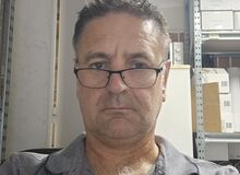 Photo de fadolimars