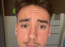 Photo de eliott109