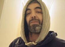 Photo de anouar01