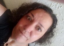 Photo de Cemo