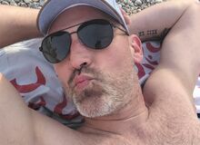 Photo de DAV71