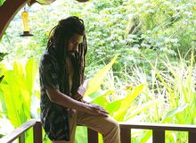 Photo de Shango