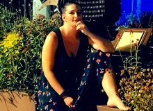 Photo de my-mystere