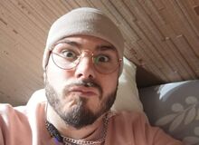 Photo de xpli6te