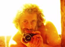 Photo de Dilettante12