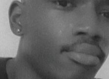 Photo de BlackR