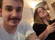 Photo de pameyo