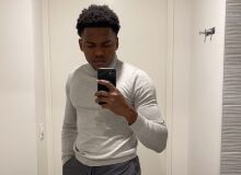 Photo de Jey93