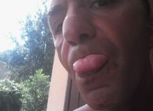 Photo de Forman