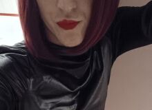 Photo de Lola69