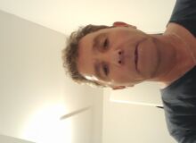 Photo de chapron