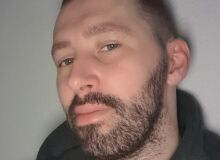 Photo de Jerem1988
