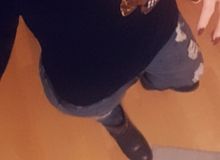 Photo de toutsimplemoi