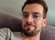 Photo de EmiIienB