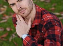 Photo de billy45