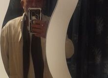 Photo de litto