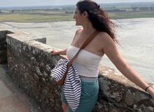 Photo de Marianna