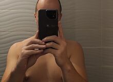 Photo de MI1676312