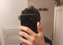 Photo de Thomas1976