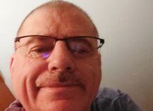 Photo de chousexe