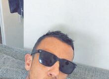 Photo de Justelibre