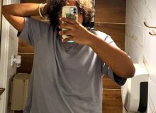 Photo de josh85