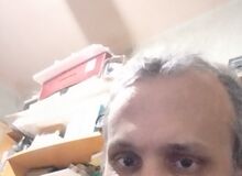 Photo de LKKS1
