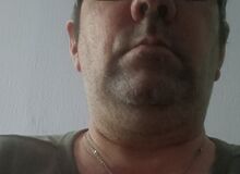 Photo de cedric31200
