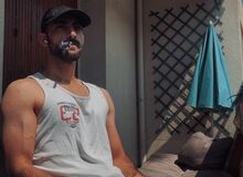 Photo de anthonyoberti12