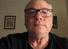 Photo de papouilllllllllllles