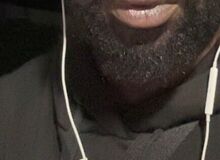 Photo de Oumar