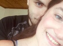 Photo de nous2fbi