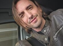 Photo de Kris789