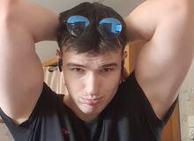 Photo de alpha88