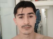 Photo de Naf