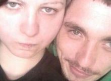 Photo de couplecokin83370
