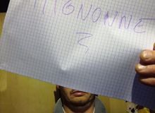 Photo de cricri6971